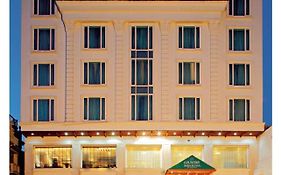Country Inn & Suites by Carlson Amritsar