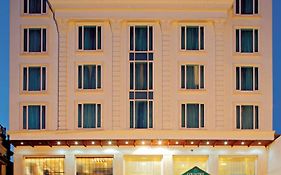 Country Inn & Suites by Radisson Amritsar